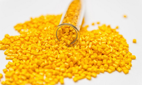 耐高溫尼龍能達到多少度？適用于什么產(chǎn)品？