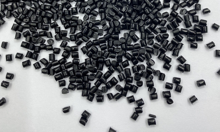 怎樣解決PC/ABS或PC內(nèi)應(yīng)力開裂問題？