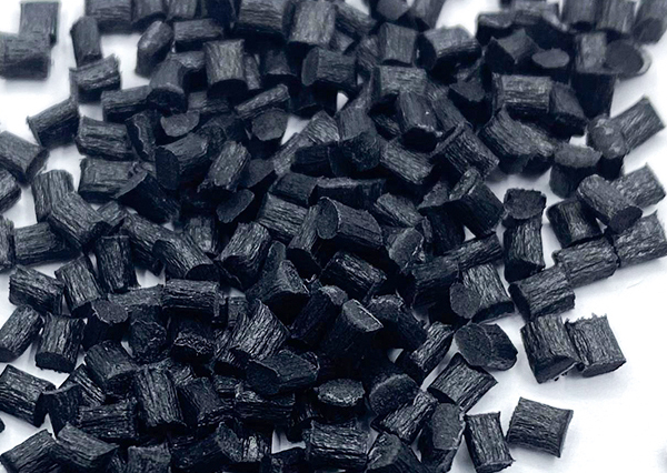 生產(chǎn)過程中玻纖尼龍玻纖外露，該如何解決？