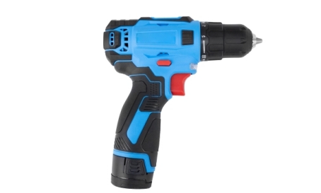 改性尼龍?jiān)陔娖鏖_關(guān)、電動(dòng)工具外殼、齒輪、小家電配件等方面的應(yīng)用