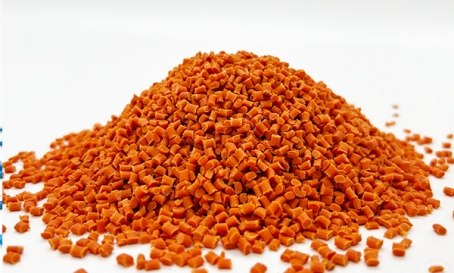 作為廠家，你了解過改性尼龍注塑模具的材料嗎？