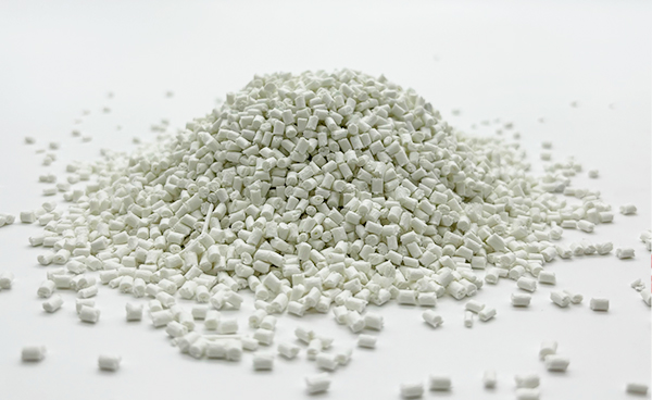 PA6、PA66、PC/ABS、PC/PBT等注塑原料的特性和加工工藝