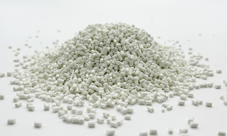 PA6、PA66、PC/ABS、PC/PBT等注塑原料的特性和加工工藝