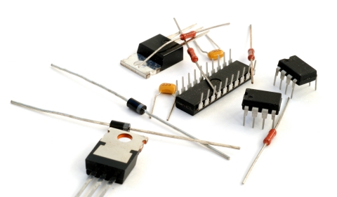 改性尼龍在電子產(chǎn)品行業(yè)的應用有哪些？