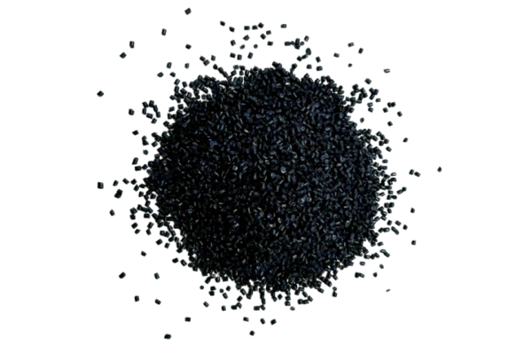 增韌尼龍PA6改性方法有哪些？