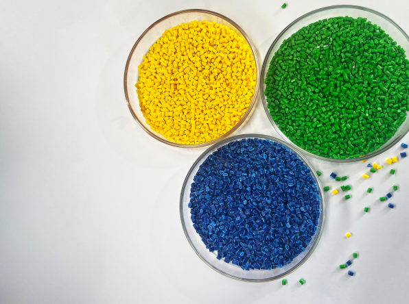 尼龍的主要改性方式有哪些？